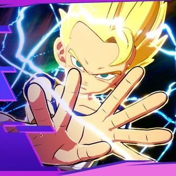 SadalanProdigy's profile picture. #DBRP/#MVRP