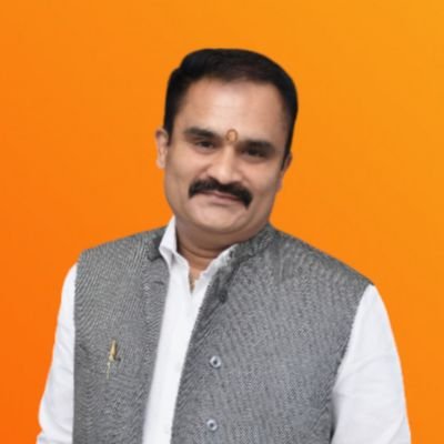 🌿🌺🌻भोले की भौज~करेगी मौज🌻🌺🌿
📚 -अधिवक्ता- 📚
शब्दों से प्राप्त परिवार के संस्कार झलकते हैं,
मर्यादित व संस्कारी बने। 🙏