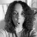 AmberSaysBoo (@ambersaysboo) Twitter profile photo AmberSaysBoo (@ambersaysboo) Twitter profile photo