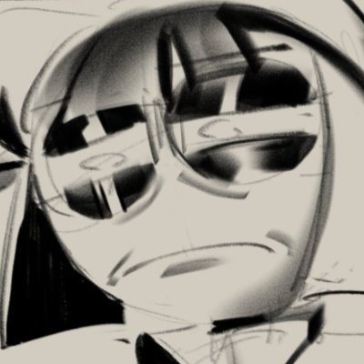 ✨ Born a man, always called ma'am ✨
• Cursed things, brainrot and sometimes nsfw 🔞
20 years living in pain
pfp by @anti_square_