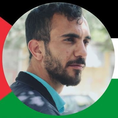 مثلاً دانشجو 🇮🇷دچار به انواع و اقسام رسانه و فضایمجازی 📸📽🎞 دچار باید بود ... ؛ دچار یعنی عاشق، و عشق صدای فاصله هاست❤ گرافیک،تدوین!