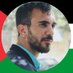 Mahdi shabani 🇮🇷 مهدی شبانی (@m_sh_864) Twitter profile photo Mahdi shabani 🇮🇷 مهدی شبانی (@m_sh_864) Twitter profile photo