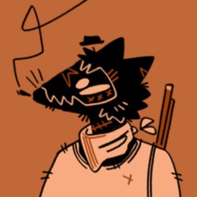 ACAB // any pronouns // made of nature // talk to me about music // god of bugs