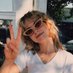 shi 2.0 (@afterlauqhters) Twitter profile photo shi 2.0 (@afterlauqhters) Twitter profile photo