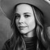 Sierra hull (@sierrahull9162) Twitter profile photo Sierra hull (@sierrahull9162) Twitter profile photo