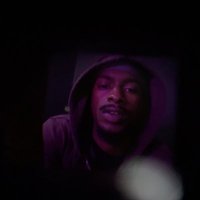 josh (@jjones_444) 's Twitter Profile Photo