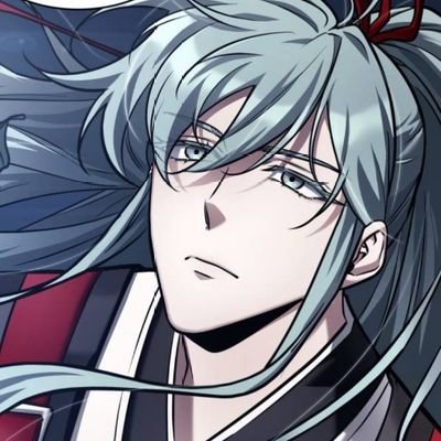녬녬🥤さんのプロフィール画像