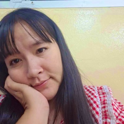 annyann04185777's profile picture. ⚬☞ด้านมืดมีกันทุกคน⚧️สาวอ้วน32y+