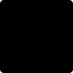 . (@asdfhjjklllll) Twitter profile photo . (@asdfhjjklllll) Twitter profile photo