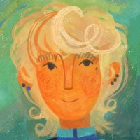 🌱koli🌱 comms open (@k0libra) 's Twitter Profile Photo 🌱koli🌱 comms open (@k0libra) 's Twitter Profile Photo