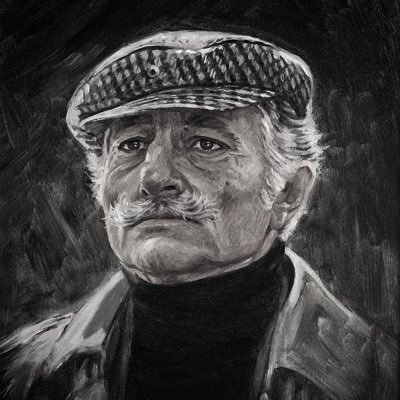 hamigozutok's profile picture. 