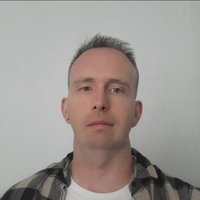 Dean Montague (@deantmontague) 's Twitter Profile