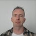 Dean Montague (@deantmontague) Twitter profile photo Dean Montague (@deantmontague) Twitter profile photo