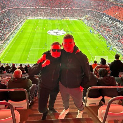 JRay1886's profile picture. 