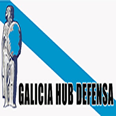 Impulsando la industria de Defensa Nacional desde Galicia.