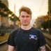 RyyFii (@ryyfii) Twitter profile photo RyyFii (@ryyfii) Twitter profile photo