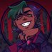 AsuraRaver (Comms Open) (@asuraraver) Twitter profile photo AsuraRaver (Comms Open) (@asuraraver) Twitter profile photo