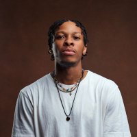 RAULTHESON (@raultheson) 's Twitter Profile Photo