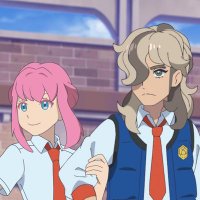 Meru¡! waiting for Pokémon ZA (@m3rually) 's Twitter Profile