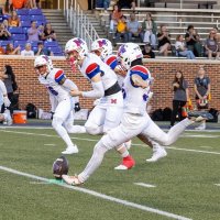 Abraham Bustamante (@abrahambus29) 's Twitter Profile Photo Abraham Bustamante (@abrahambus29) 's Twitter Profile Photo