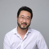 Impakt CEO (Winston) - AI Agents for Fitness (@winston_zin) 's Twitter Profile Photo Impakt CEO (Winston) - AI Agents for Fitness (@winston_zin) 's Twitter Profile Photo