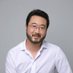 Impakt CEO (Winston) - AI Agents for Fitness (@winston_zin) Twitter profile photo Impakt CEO (Winston) - AI Agents for Fitness (@winston_zin) Twitter profile photo