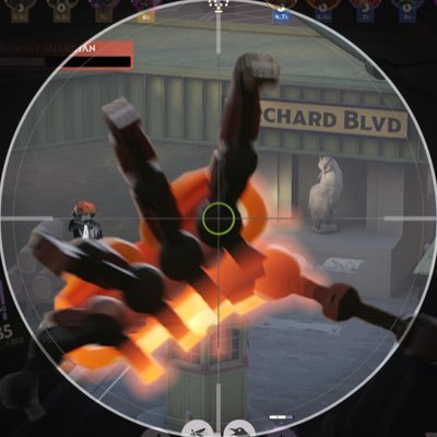 lalo_deadlock's profile picture. 