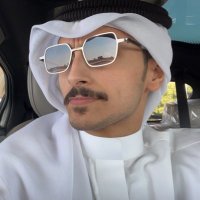 محمد سيف الهيشه (@alhesha1) 's Twitter Profile Photo محمد سيف الهيشه (@alhesha1) 's Twitter Profile Photo