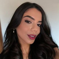 Michelle ✨ (@michejoseline) 's Twitter Profile