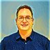 Jose manuel Lebron villegas (@josemanuel69066) Twitter profile photo Jose manuel Lebron villegas (@josemanuel69066) Twitter profile photo