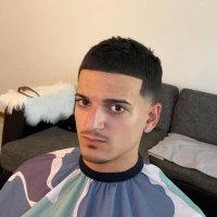 INCEL LARUE LAVRAI⭐️⭐️⭐️ (@capodeglincel) 's Twitter Profile