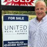 PaulAvratin's profile picture. With the extensive years that Paul has in the industry, you are sure to get the best service that you can expect, whether selling or buying a home!