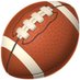 Is CFB On Today? (@iscfbon) Twitter profile photo Is CFB On Today? (@iscfbon) Twitter profile photo