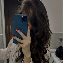 LoretheoQCOzk's profile picture. 