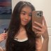 kayb (@kaybmariee) Twitter profile photo kayb (@kaybmariee) Twitter profile photo