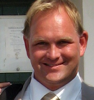 JonMcWright1966's profile picture. Science Geek, Astronomy lover, & Mountaineer.
