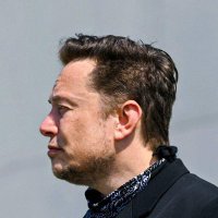 Elon Musk π (@___elonmusk998) 's Twitter Profile