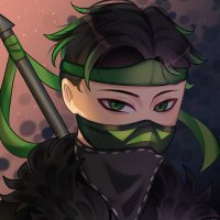 CodedKryptics (@codedkryptics) 's Twitter Profile