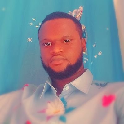 Just a simple guy 💧💦👊👍🤛🙏