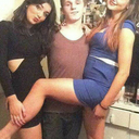 Abbie Mann - @AbbieMann1 - Twitter