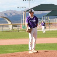 Lucas (@lhesson5) 's Twitter Profile Photo