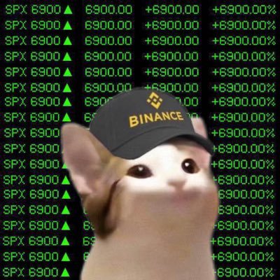 Xavierjeanpaul's profile picture. They either give u the top spot or u gotta take it, I'm fine with either one.