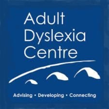 Supporting #dyslexic adults in the Thames Valley. We educate about #dyslexia and showcase its positive aspects. Retweets are not endorsements.