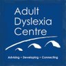 adc_dyslexia's profile picture. Supporting #dyslexic adults in the Thames Valley. We educate about #dyslexia and showcase its positive aspects. Retweets are not endorsements.