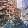 vinayrajj's profile picture. Oracle Ace Alum | DevOps DBA | Cloud Enthusiast | Blogger - https://t.co/RoGeON9qHK