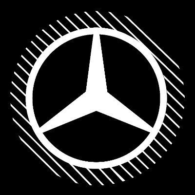 @MercedesF1_Hub