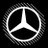Profile image of Mercedes Hub
