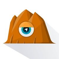 LabCaveGames's profile picture. Lab Cave provides top-notch ASO and Ad Mediation services for mobile apps and games. 🚀🎮