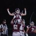 Ethan (@ethanzacharski) Twitter profile photo Ethan (@ethanzacharski) Twitter profile photo
