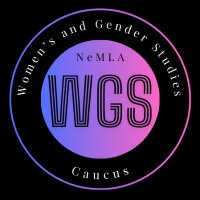 NeMLA WGS Caucus (@nemlawgsc) 's Twitter Profile Photo